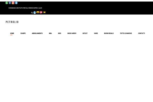 Site using YITH WooCommerce Quick View plugin
