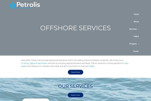 Site using Drag-and-drop-multiple-file-upload-contact-form-7 plugin