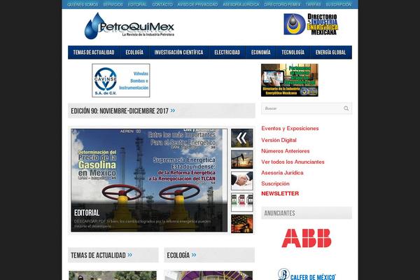 Site using wordpress vertical image slider plugin plugin