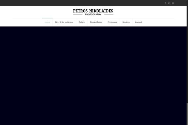 Site using Security-malware-firewall plugin