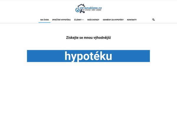 Site using Formcraft plugin