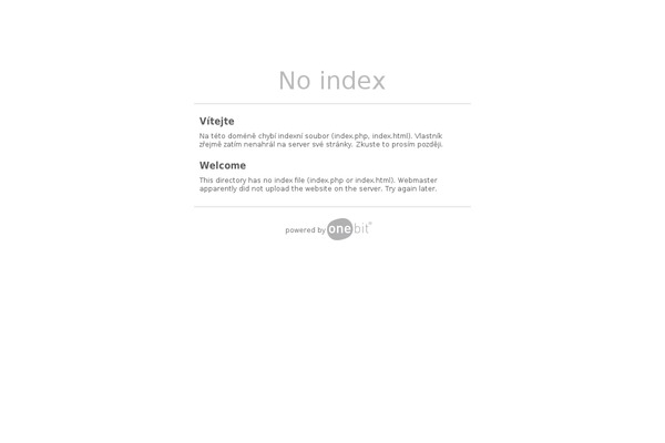 Huge theme site design template sample