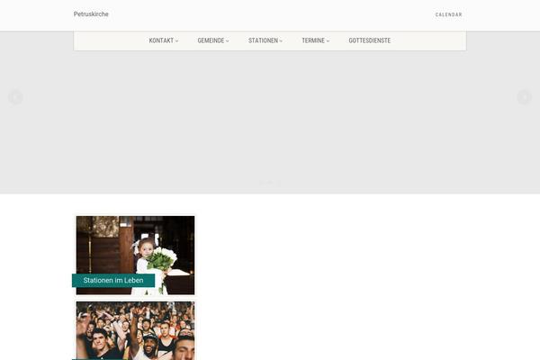 Site using Payment-Imithemes plugin