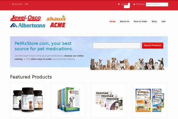 Mystile theme site design template sample