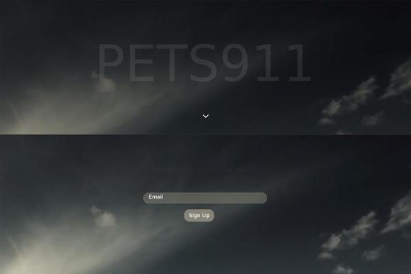 Site using Sermon Manager plugin