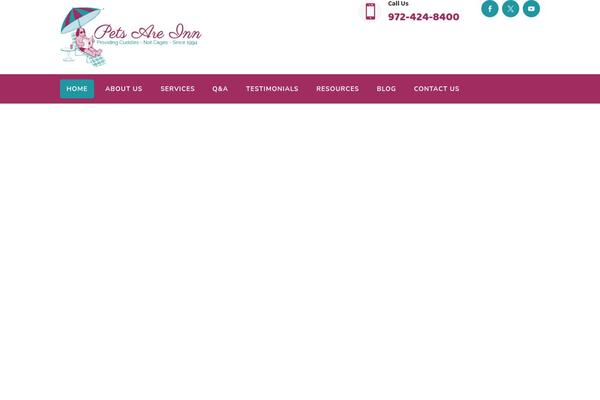 Site using Supreme-modules-pro-for-divi plugin