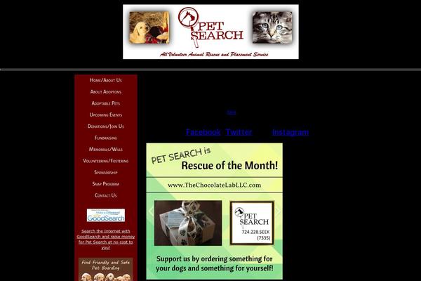 Mytheme theme site design template sample