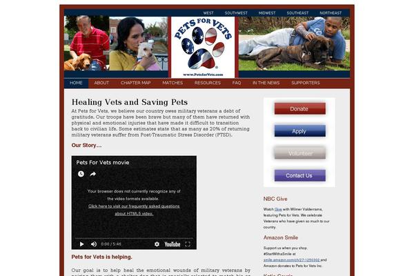 Corporate theme site design template sample