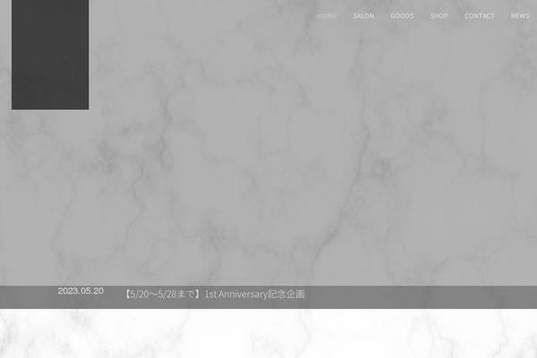 Falcon_tcd089 theme site design template sample