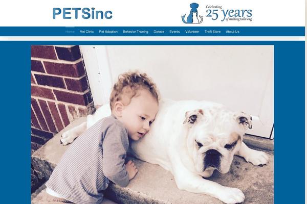 Site using Give-recurring plugin