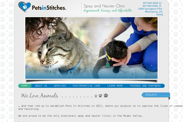 Site using Mc4wp-premium plugin