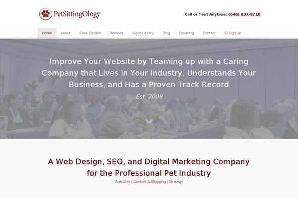Site using Mabel-wheel-of-fortune plugin