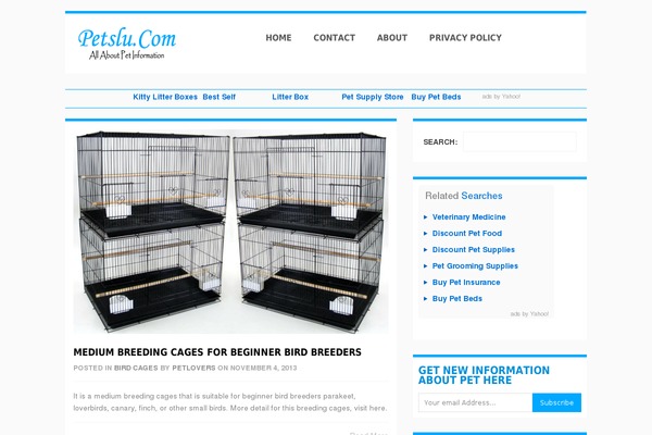 Groovy theme site design template sample