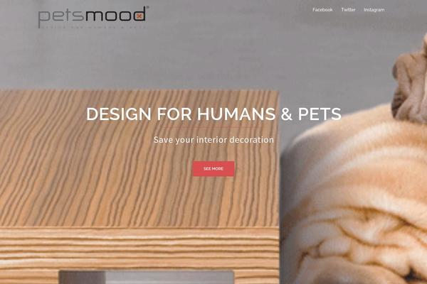 Site using Confident CAPTCHA plugin