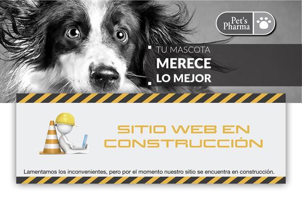 Site using Mailjet for WordPress plugin