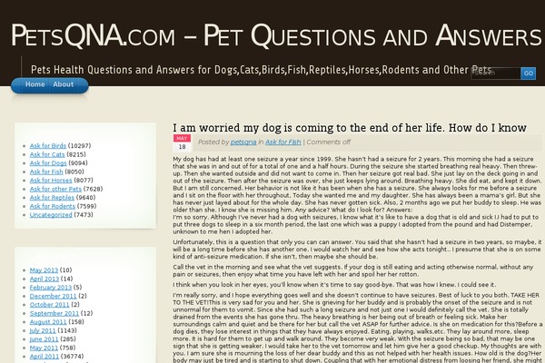 Arclite theme site design template sample