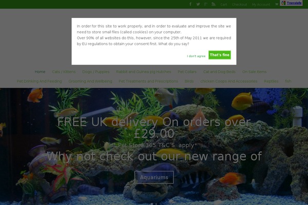 Modern Blogger Pro theme site design template sample