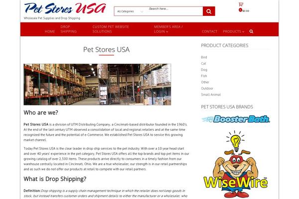 Site using Woocommerce-product-addons plugin