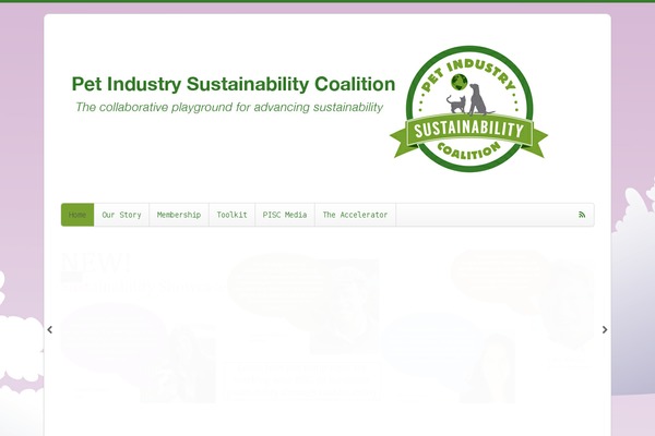 Site using Anti-spam plugin