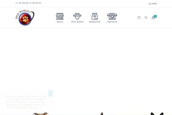 Site using Woo-combo-offers plugin