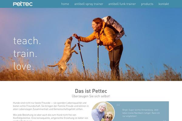 munmarket theme websites examples