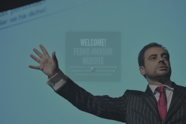 Gleam theme site design template sample
