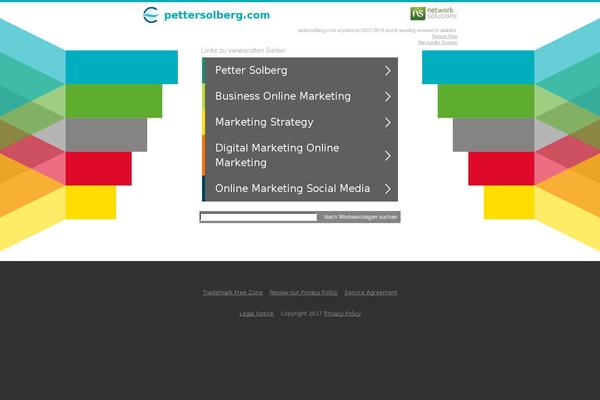 Site using Slimbox2 with Slideshow plugin