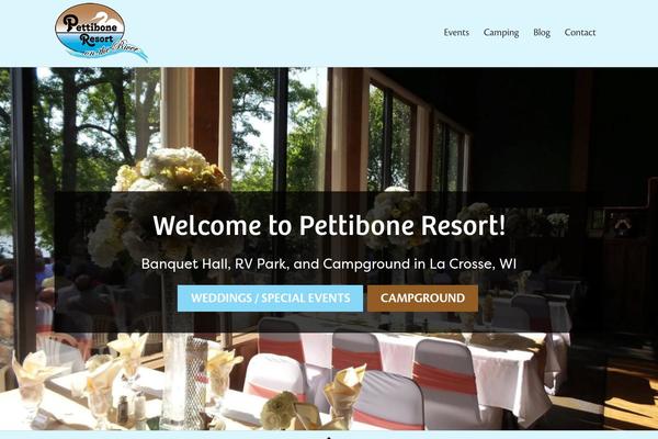 Site using Themify-shortcodes plugin