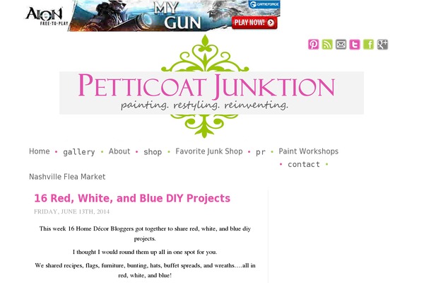 Site using Link-whisper-premium plugin