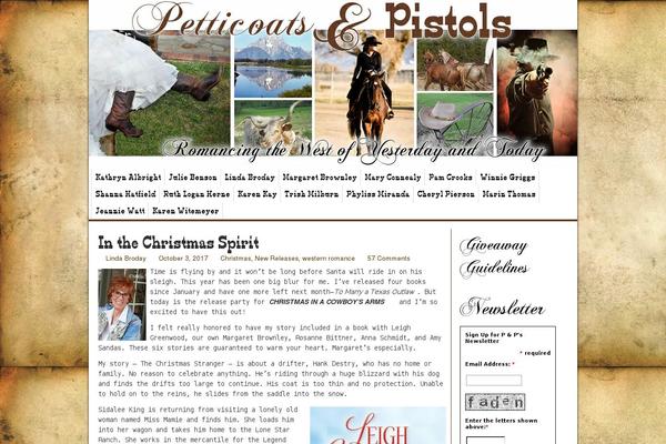 Site using Molongui Authorship plugin