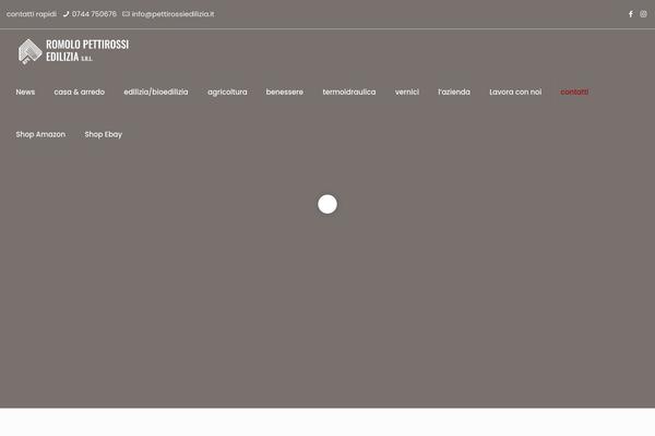 Site using Flow-flow plugin
