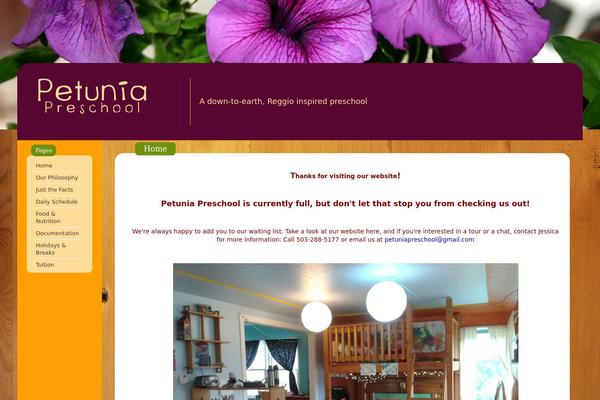 Site using Fckeditor-for-wordpress-plugin plugin