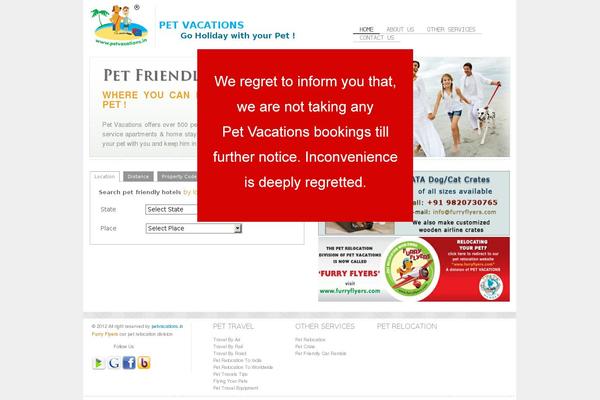 Site using Sociofluid plugin