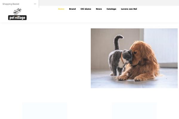 Phlox-pro theme site design template sample