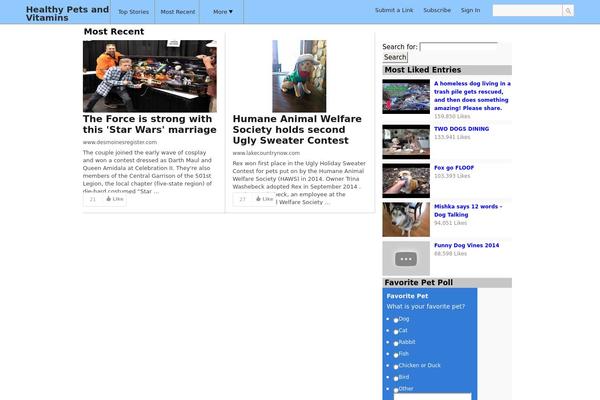 Covertsocialpress theme site design template sample