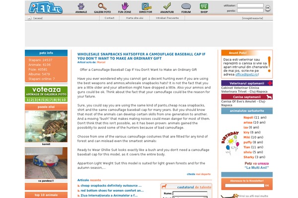 fh-freedom-blue-01 WordPress theme, websites list used fh-freedom-blue-01 theme fh-freedom-blue-01 theme websites examples
