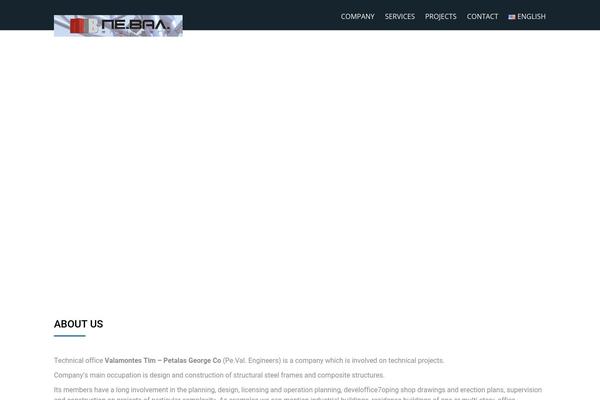 Site using Templates-and-addons-for-wpbakery-page-builder plugin