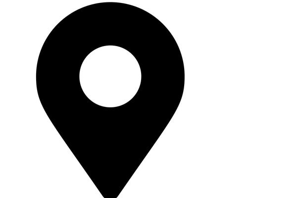 Site using Wpforms-ajax-submit-master plugin