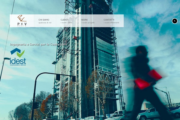 Rsw theme site design template sample