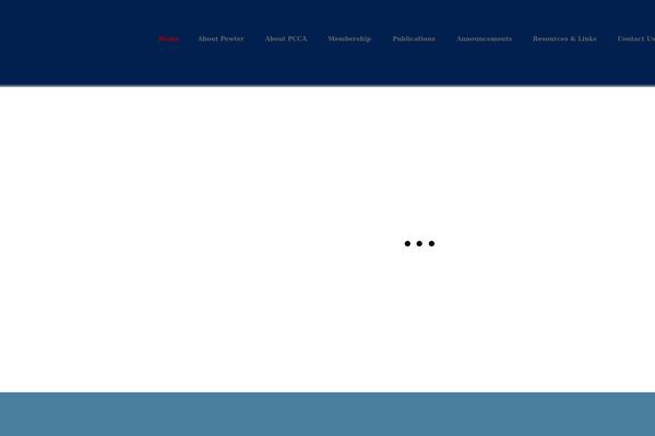 Site using Depicter plugin