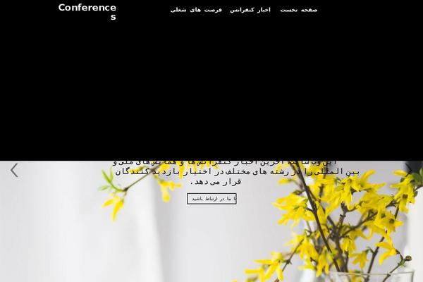 Business-elite theme site design template sample