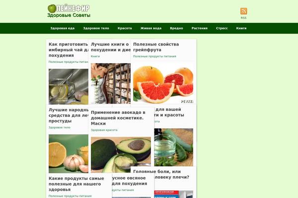 Site using Video.js - HTML5 Video Player for WordPress plugin