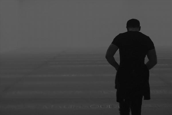 Site using Simple Music Widget plugin
