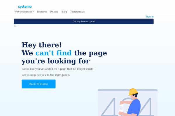 Site using Waspthemes-yellow-pencil plugin