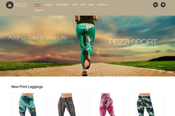 Site using Gema75_woocommerce_size_charts plugin