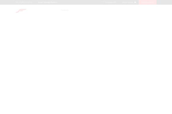 Site using Cf7-add-password-field plugin