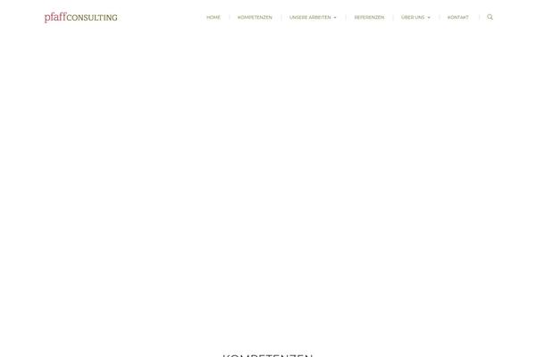 Site using Wolverine-framework plugin