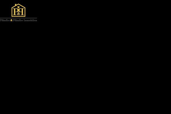 Site using Wp-contact-form-7-spam-blocker plugin