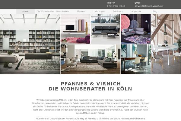 Site using Gs-logo-slider-pro-without-slick-2.0.4 plugin