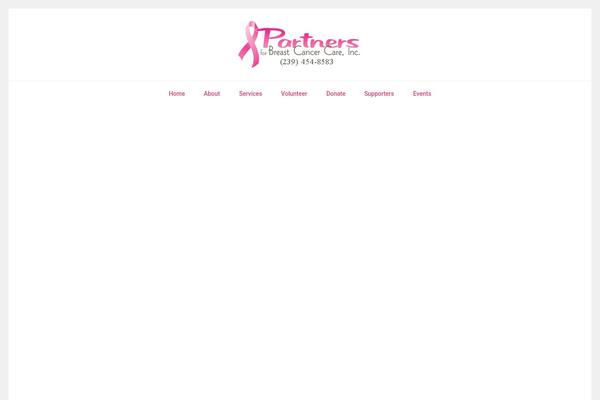 Site using Give - WordPress Donation Plugin plugin